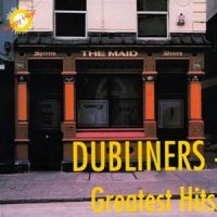 The Dubliners - The Dubliners - Greatest Hits (1996)