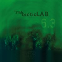 Symbiotic Lab - 6.3 (2014)