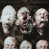 Post Scriptvm - Benommenheit (2014)