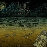 Eight Bells - Landless (2016)