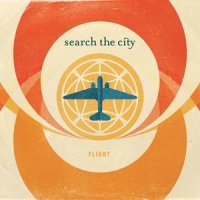 Search The City - Flight (2013)