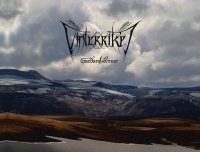 Vinterriket - Garðarshólmur (2012)