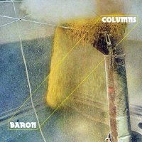 Baron - Columns (2013)