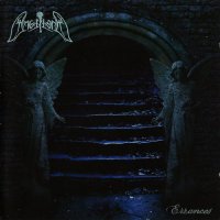 Angellore - Errances (2012)