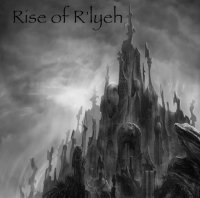 Noir - Rise of R\'lyeh (2016)