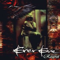 EverEve - Regret (1999)  Lossless