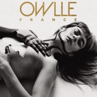 Owlle - France (2014)