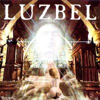 Luzbel - Anthología Perdida I (1998)