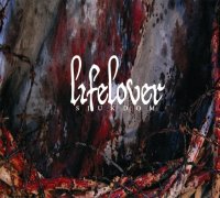 Lifelover - Sjukdom (2011)