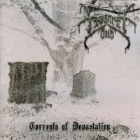 Eternity Void - Torrents Of Devastation (2005)