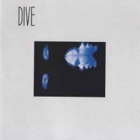 Dive - Where The River Turns To Sea ( Re:1994) (1990)