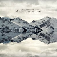 Defender - We Don\'t Remember Days, We Remember Moments (2015)