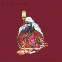 Pallbearer - Foundations of Burden (2014)