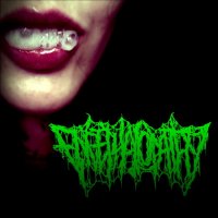 Encephalopathy - Promo (2013)