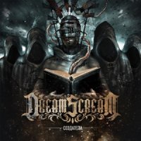 Dream Scream - Создатели (2014)