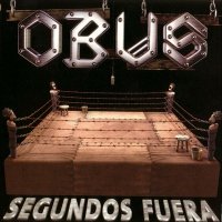 Obus - Segundos fuera (2003)