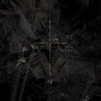 Dragged Into Sunlight / Gnaw Their Tongues - NV (Collaboration) (2015)