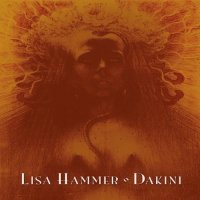 Lisa Hammer - Dakini (2009)