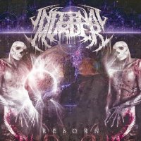 Infernal Murder - Reborn (2013)