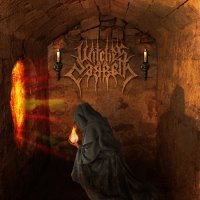 Witches\' Sabbath - Witches\\\' Sabbath (2016)