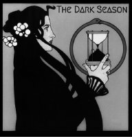 The Dark Season - Nyctophilia (2015)
