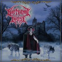 Nocturnal Freeze - Transylvania (2013)