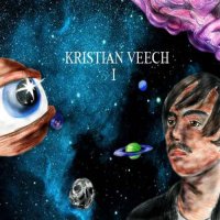 Kristian Veech - I (2015)