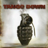 Tango Down - Take 1 (2005)