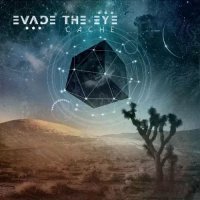 Evade the Eye - Cache (2017)