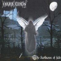 Dark Eden - The Darkness Of Fate (2000)