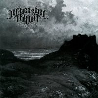 Der Weg Einer Freiheit - Der Weg Einer Freiheit (Re-release 2010) (2009)