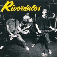 Riverdales - Riverdales (1995)