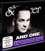 VA - Sonic Seducer : Cold Hands Seduction - Vol. 117 (2011)