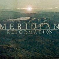 Meridian - Reformation (2013)