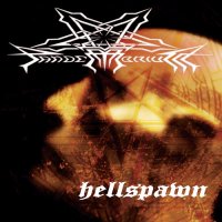 Pandemonium - Hellspawn (2007)