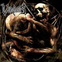 Vomitous - Devoid Of Divinty (2009)  Lossless