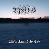 Tystnad - Utslocknandets Tid (2015)