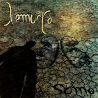 Lemurya - Soma (2009)