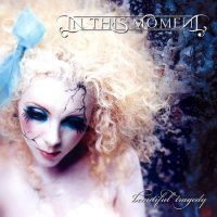 In This Moment - Beautiful Tragedy (2007)  Lossless