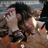 Eilera - Lucie After War (2010)