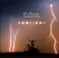 Elixir - The Idol (2003)