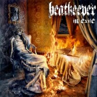 Beatkeeper - In Exile (2011)