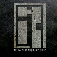 Imperative Reaction - Siphon (2013)