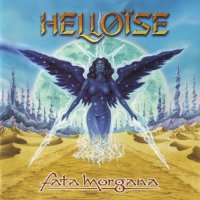 Helloise - Fata Morgana (2001)