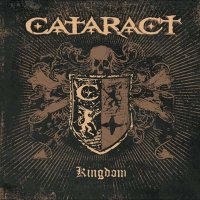 Cataract - Kingdom (2006)  Lossless