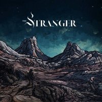 The Stranger - The Stranger (2017)