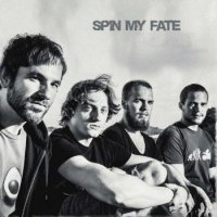 Spin My Fate - Two Way Choice (2016)  Lossless