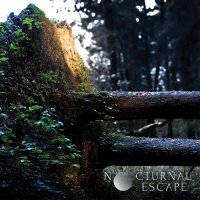 Nocturnal Escape - Nocturnal Escape (2015)