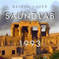 Rainer Sauer - Saundlab 1993 (2016)