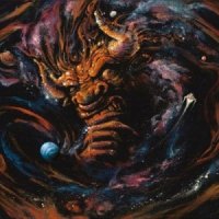 Monster Magnet - Last Patrol (Limited Edition) (2013)  Lossless